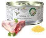  Vet-Concept Cat Low Fat konzerv 100 g