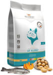  Vet-Concept Cat Allergy pisztrángos 3 kg