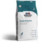 SPECIFIC FRD Weight Reduction 1, 6 kg