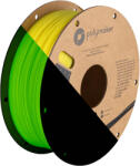 Polymaker - PolyLite Luminous PLA - Sárga - 1, 75 mm - 1 kg