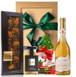 Ajándékküldő szolgálat Tokaji karácsonyra