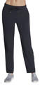Skechers Futónadrágok / Melegítők Slip-Ins: GO Walk Uptown Pant Fekete EU M