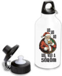  Ho ho ho hol van a söröm - Fémkulacs (803410)