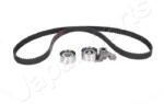 JAPANPARTS Set curea de distributie JAPANPARTS KDD-205 (KDD-205)