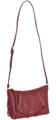 MICHAEL Michael Kors Válltáskák 30T2G0SM2L-BRANDY Piros Egy méret