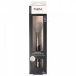  Pensula contur si iluminator Profi, 1 bucata, Parsa