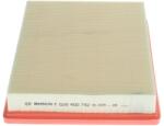 Bosch Filtru aer BOSCH F 026 400 792 - piesa-auto