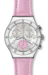 Swatch YCS513 Ceas