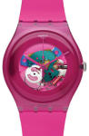 Swatch SUOP100 Ceas