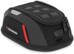 SW-Motech Pro Micro Geantă Rezervor Motocicletă pentru capacul rezervorului 5lt (BC.TRS.00.110.30000)