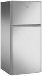 Amica FD2015.4X(E) Frigider