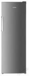 MPM 335-CJ-31 Frigider
