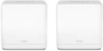 Mercusys Halo H30G (2-Pack) Router