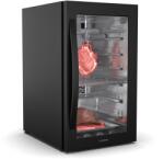 Klarstein HEA10-Steakhou-88L