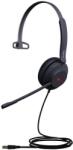 Yealink UH37 Mono UC USB-C/A (1308143)