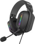 Hama uRage SoundZ 400 V2 USB (217861) Casti