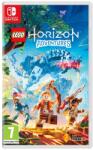Sony LEGO Horizon Adventures (Switch)