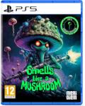 Meridiem Games Smells like a Mushroom [100% Vegan Edition] (PS5)