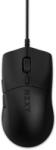 NZXT Lift Symm MS-001NB-03 Mouse