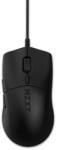 NZXT Lift 2 Ergo MS-001NB-01 Mouse
