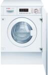 Bosch WKD28543