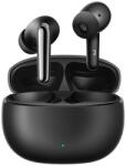JOYROOM Funpods Series JR-FN1 Casti