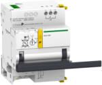 Schneider Electric A9C70124