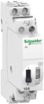 Schneider Electric A9C30312