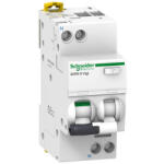 Schneider Electric A9D37616
