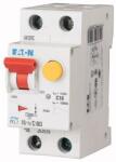 Eaton PFL7-10/1N/C/003-DE (263516)