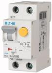 Eaton PFL7-16/1N/C/003-DE (263537)