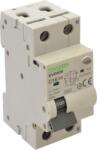 TRACON EVOKM2B2003