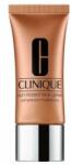 Clinique Bronzant Clinique SUN-KISSED 30 ml Iluminator