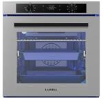 Luxell A68-SGF3 DDT-S (444319)