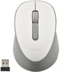NGS Dew DEWWHITE Mouse