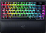 Razer BlackWidow V4 Pro (RZ03-05130100-R3M1)
