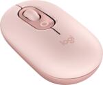 Logitech POP 910-007413 Mouse