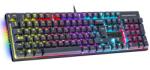 Spirit Of Gamer Xpert K250 (CLA-XK250BK)