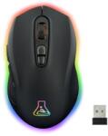 The G-Lab KULT-KRYPTON Mouse
