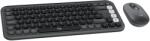 Logitech Pop Icon Combo US (920-013140)