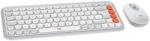 Logitech Pop Icon Combo US (920-013141)