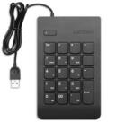 Lenovo USB Numeric Keypad Gen II (4Y40R38905) - bluechip