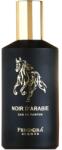 Pendora Scents Noir d'Arabie EDP 100 ml Parfum
