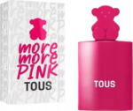 Tous More More Pink EDT 30 ml Parfum