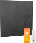 Blumfeldt Heat Square Control WiFi 350W (HTR10-BlHSq-6060-St)