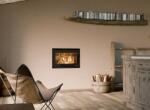 Thermorossi Skyline 490 12,5kW
