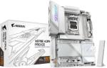GIGABYTE X870E AORUS PRO ICE Placa de baza