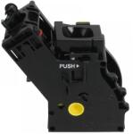 Philips grup erogator cafea 421944092331