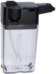 Philips Cana de lapte 421944068631