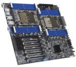 ASUS Z13PE-D16/ASMB11 Placa de baza